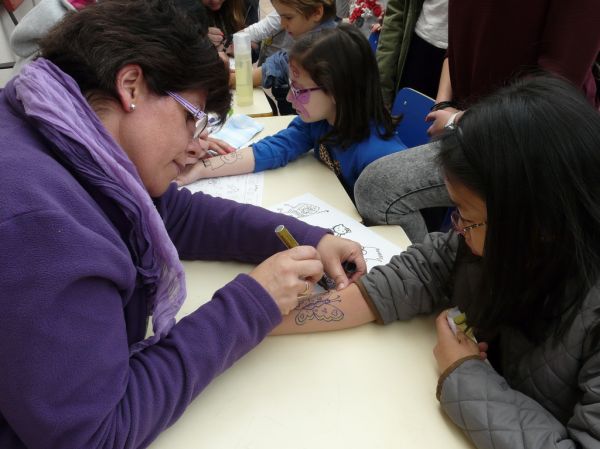 Preme para ver a foto ampliada