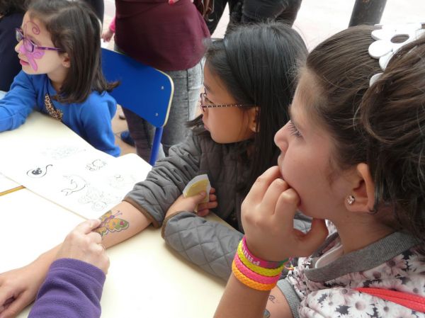 Preme para ver a foto ampliada