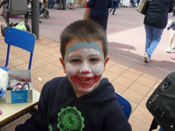 Preme para ver a foto ampliada