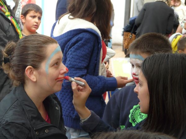 Preme para ver a foto ampliada