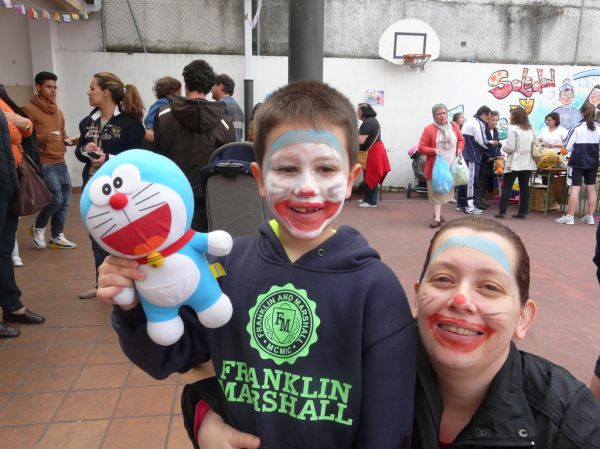 Preme para ver a foto ampliada