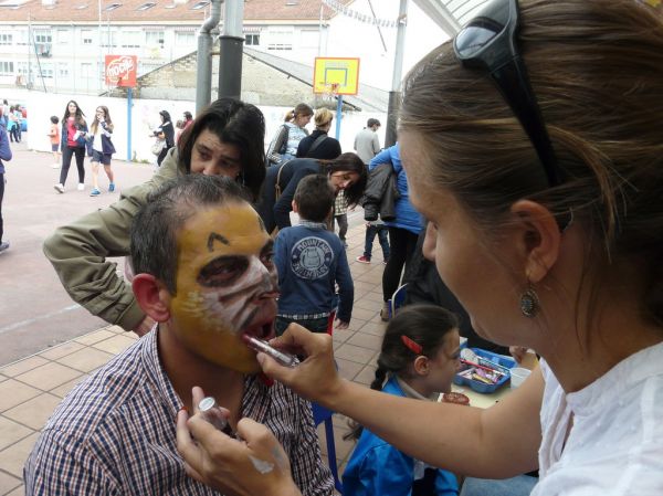 Preme para ver a foto ampliada