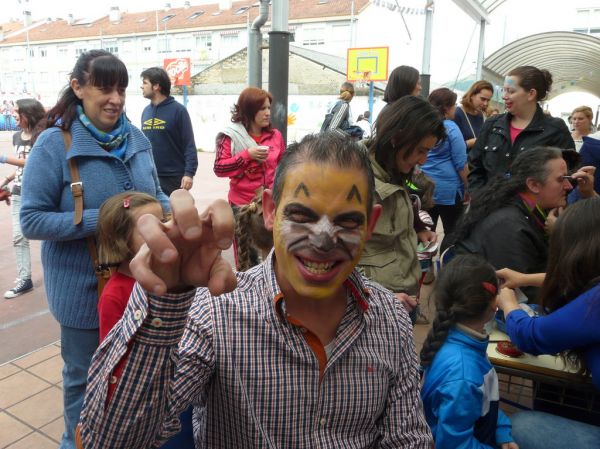 Preme para ver a foto ampliada