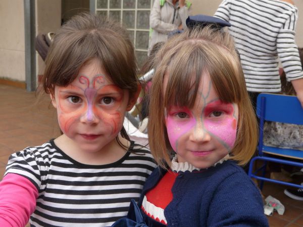 Preme para ver a foto ampliada