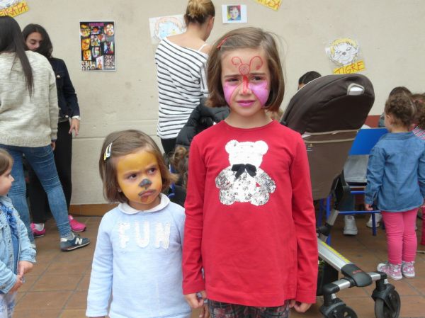 Preme para ver a foto ampliada