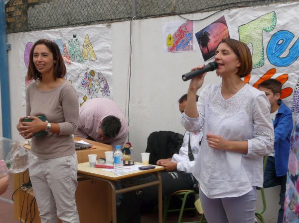 Preme para ver a foto ampliada