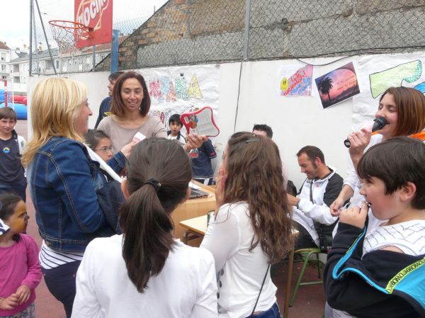 Preme para ver a foto ampliada