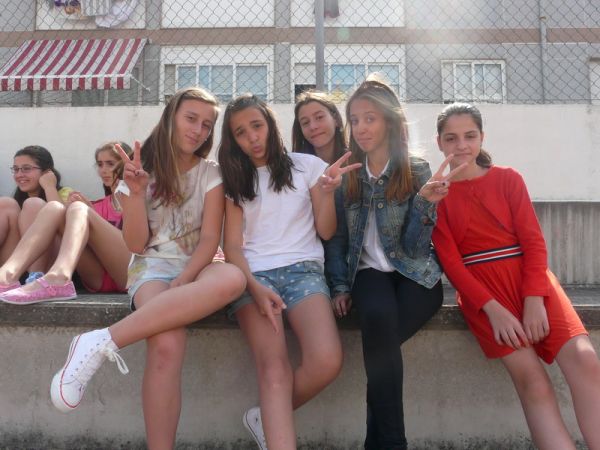 Preme para ver a foto ampliada