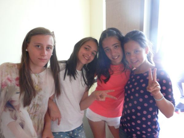 Preme para ver a foto ampliada