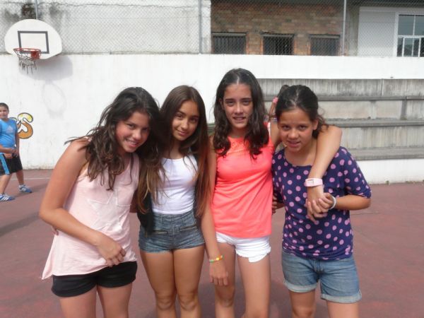 Preme para ver a foto ampliada