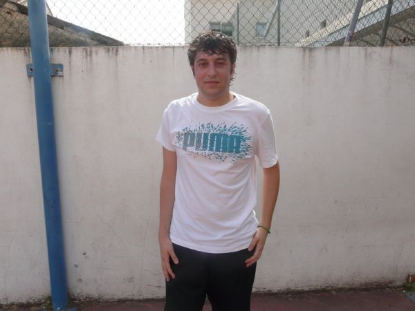 Preme para ver a foto ampliada