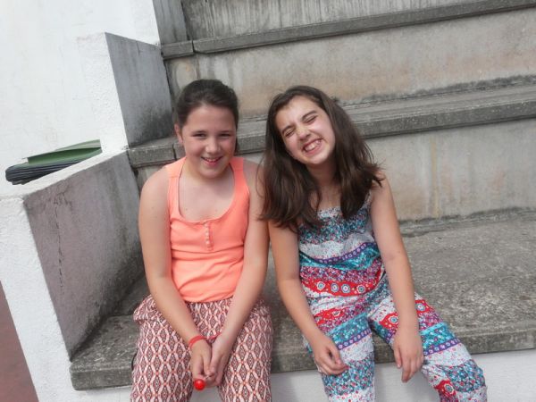 Preme para ver a foto ampliada