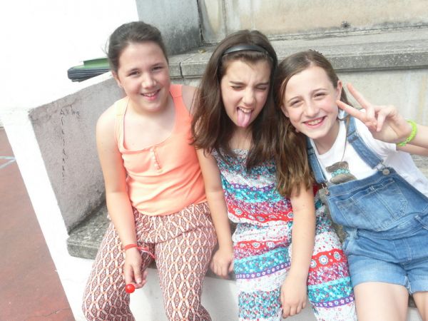 Preme para ver a foto ampliada