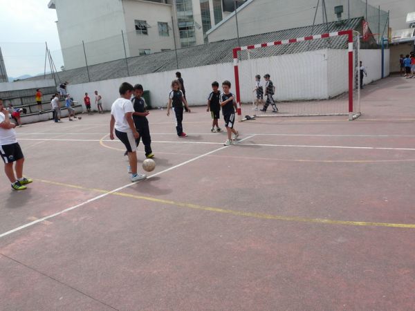 Preme para ver a foto ampliada