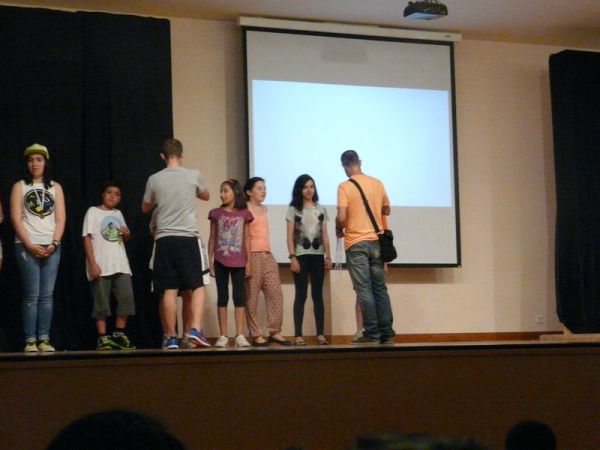 Preme para ver a foto ampliada