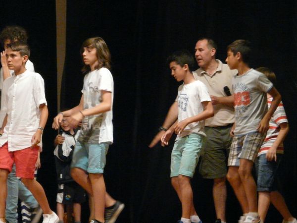 Preme para ver a foto ampliada