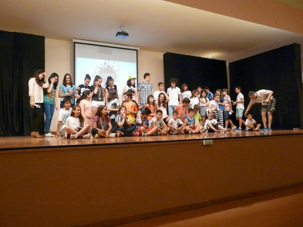 Preme para ver a foto ampliada