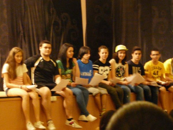 Preme para ver a foto ampliada