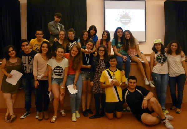 Preme para ver a foto ampliada