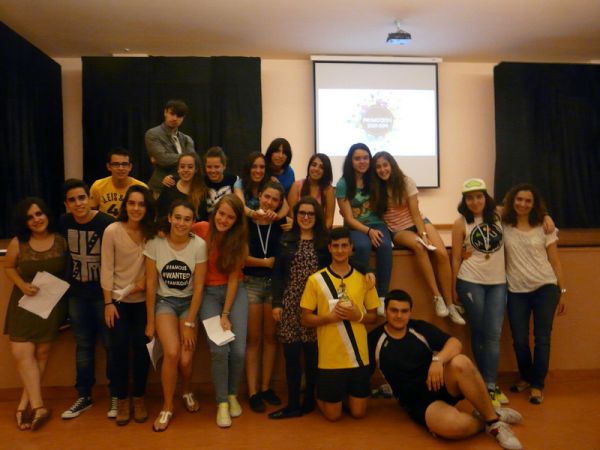 Preme para ver a foto ampliada