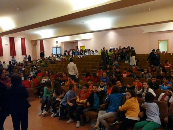 Preme para ver a foto ampliada