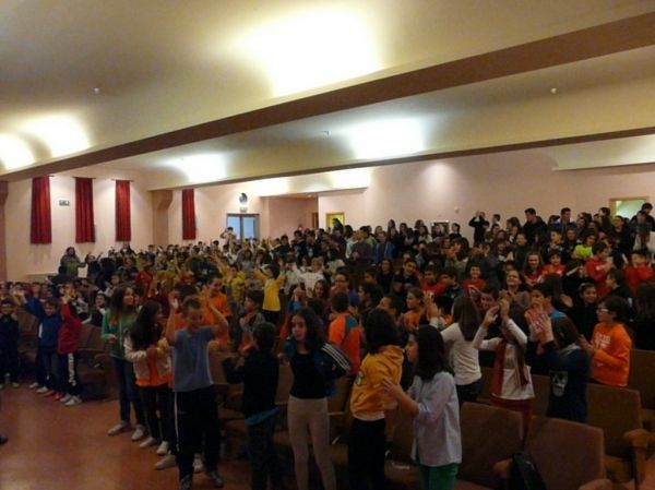 Preme para ver a foto ampliada