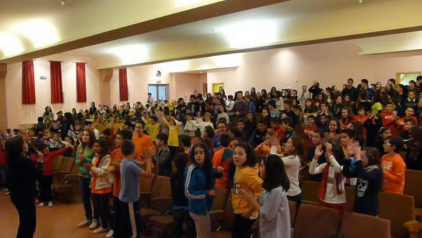 Preme para ver a foto ampliada