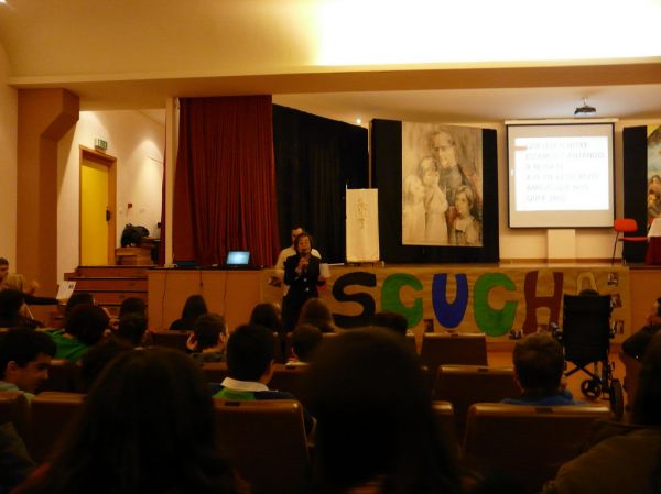 Preme para ver a foto ampliada