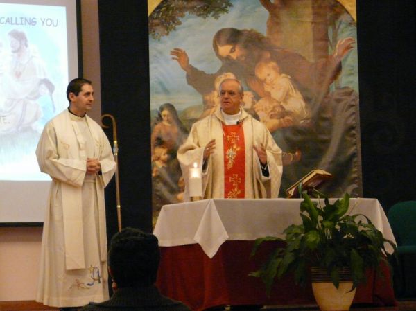 Preme para ver a foto ampliada