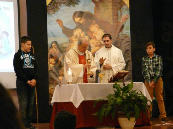 Preme para ver a foto ampliada