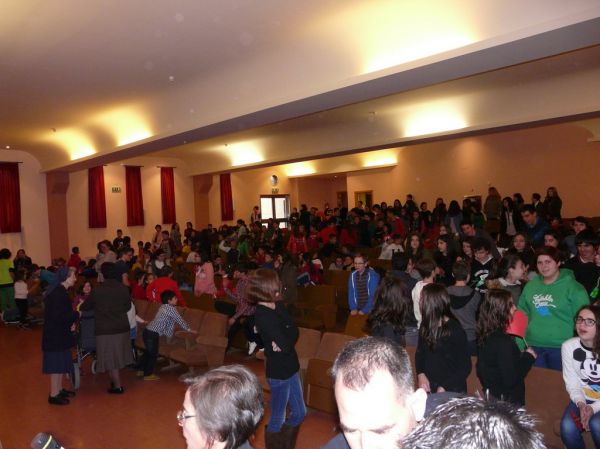 Preme para ver a foto ampliada