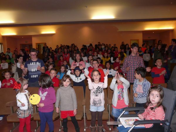 Preme para ver a foto ampliada