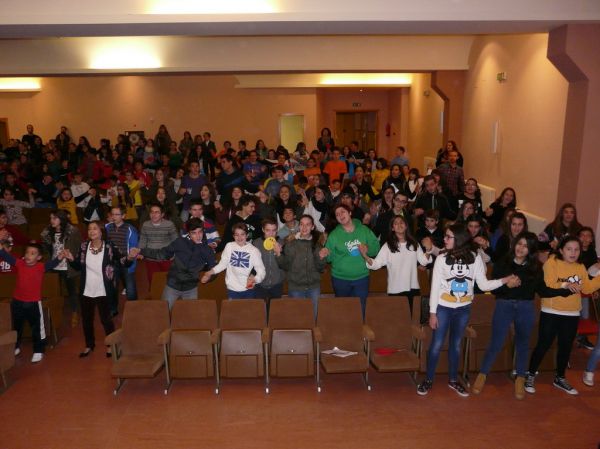 Preme para ver a foto ampliada