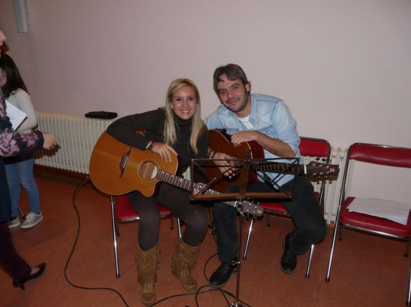 Preme para ver a foto ampliada