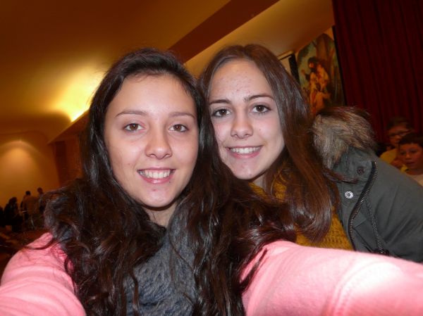 Preme para ver a foto ampliada