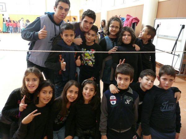 Preme para ver a foto ampliada