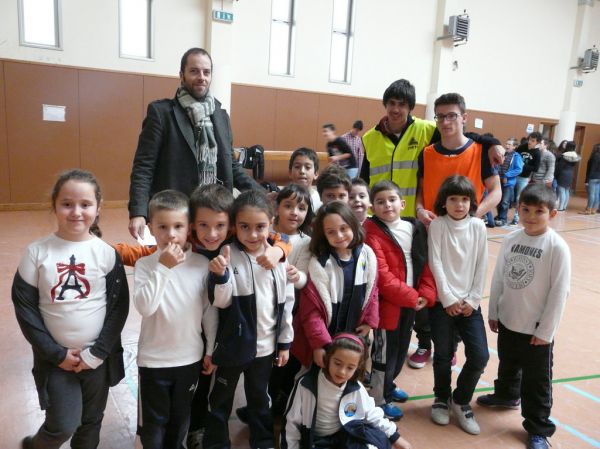 Preme para ver a foto ampliada