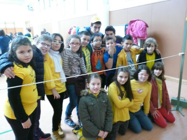 Preme para ver a foto ampliada