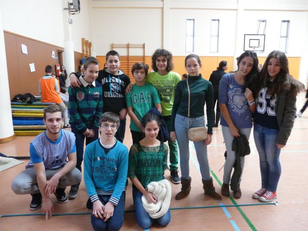 Preme para ver a foto ampliada