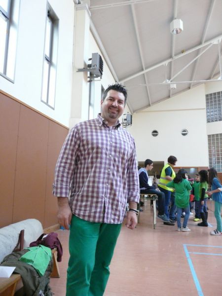 Preme para ver a foto ampliada