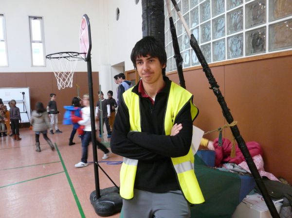 Preme para ver a foto ampliada