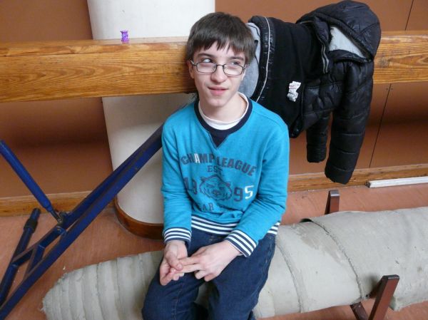 Preme para ver a foto ampliada