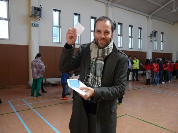 Preme para ver a foto ampliada