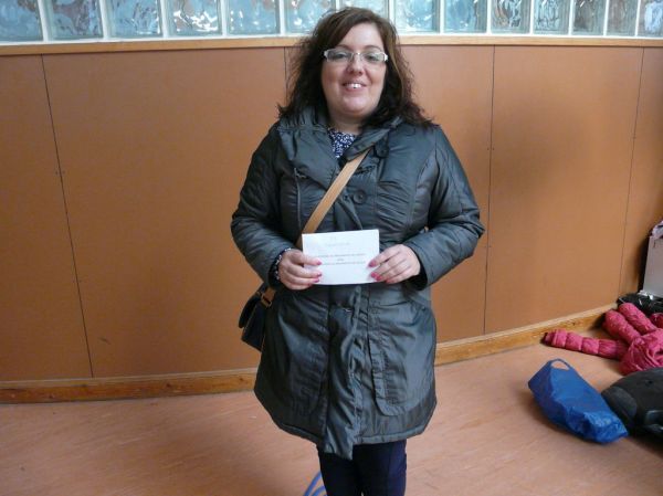 Preme para ver a foto ampliada