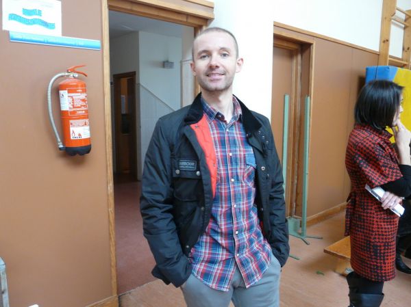 Preme para ver a foto ampliada