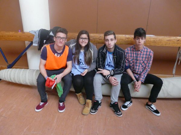 Preme para ver a foto ampliada