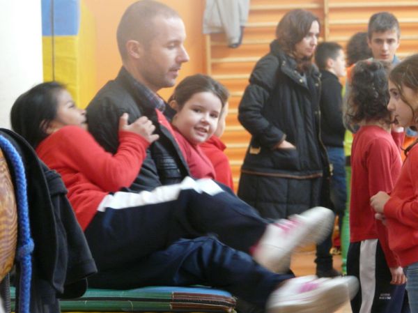 Preme para ver a foto ampliada