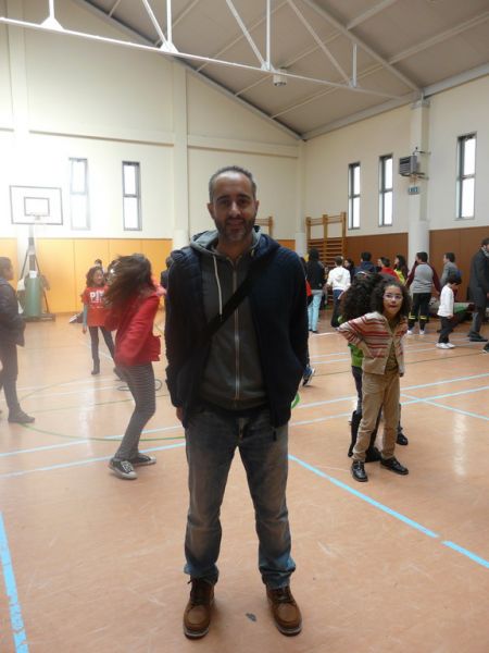 Preme para ver a foto ampliada