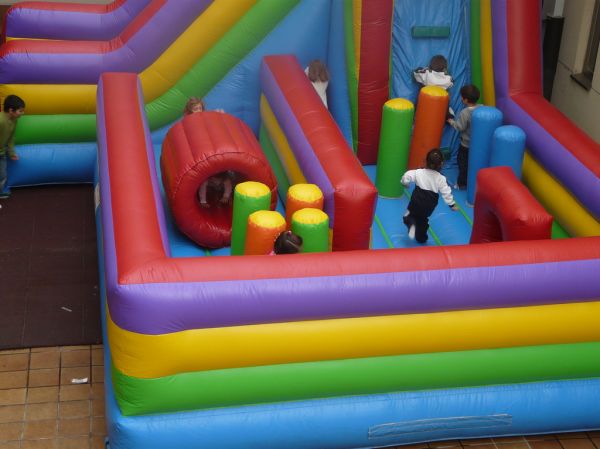 Preme para ver a foto ampliada