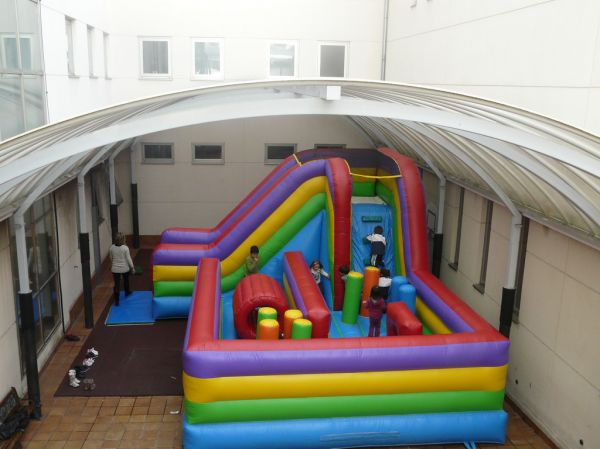 Preme para ver a foto ampliada